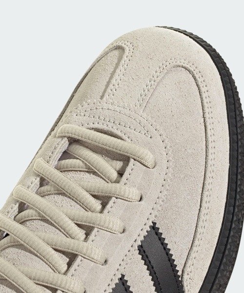 スニーカー ハンドボール スペツィアル / Handball Spezial Shoes　スニーカー / アディダスオリジナルス adidas Ori | adidas | 10