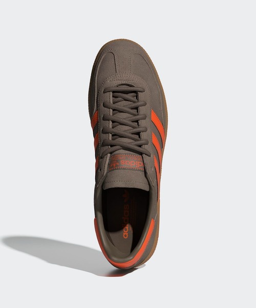 アディダス spezial（サイズ（cm）：27cm）のおすすめ人気商品