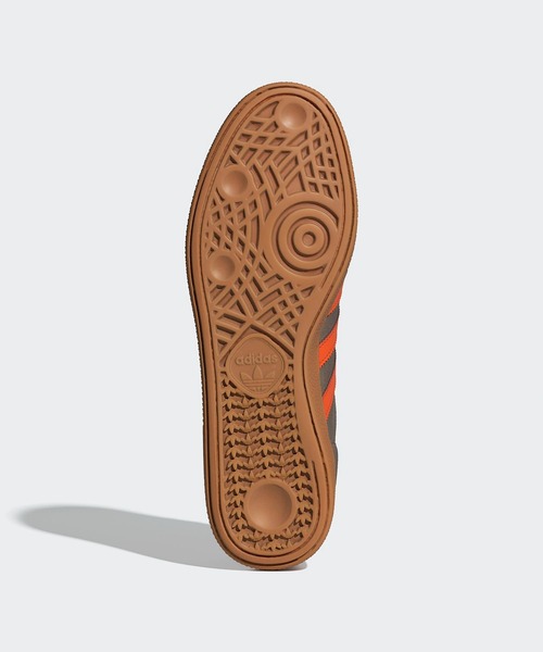 スニーカー ハンドボール スペツィアル / Handball Spezial Shoes　スニーカー / アディダスオリジナルス adidas Ori | adidas | 13