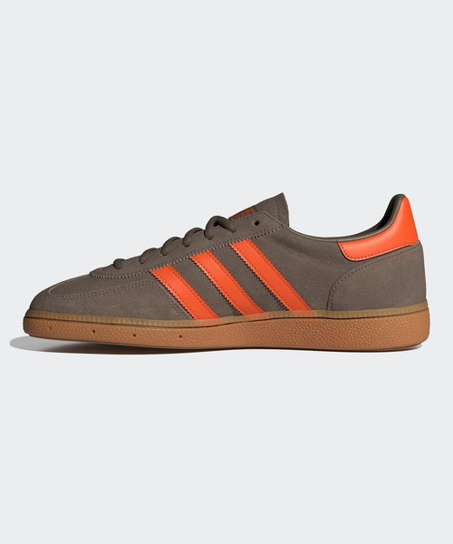 スニーカー ハンドボール スペツィアル / Handball Spezial Shoes　スニーカー / アディダスオリジナルス adidas Ori | adidas | 16