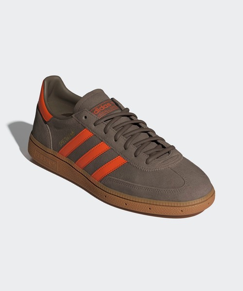 アディダス spezial（サイズ（cm）：25.5cm）のおすすめ人気商品
