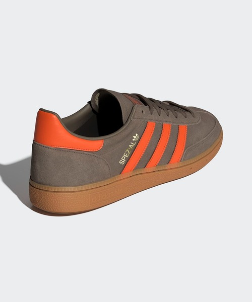 スニーカー ハンドボール スペツィアル / Handball Spezial Shoes　スニーカー / アディダスオリジナルス adidas Ori | adidas | 15