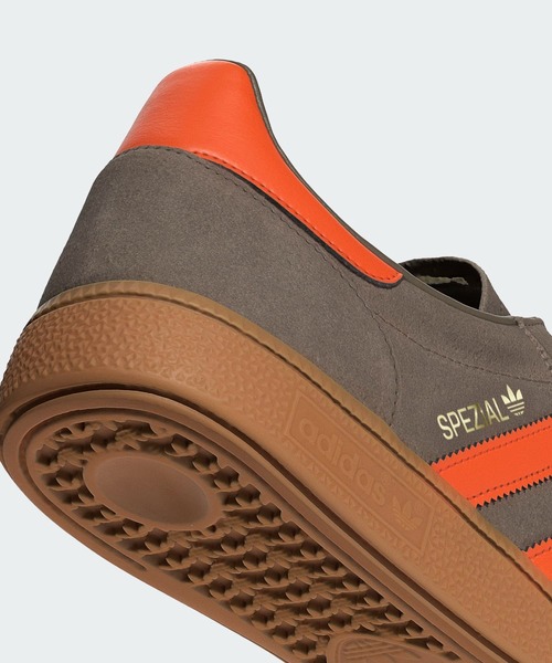 adidas アディダスハンドボールスニーカー スペツィアル サンバ アディダス ハンドボール スペツィアル / Handball Spezial