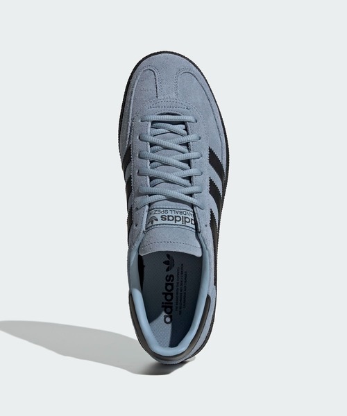 スニーカー ハンドボール スペツィアル / Handball Spezial Shoes　スニーカー / アディダスオリジナルス adidas Ori | adidas | 19