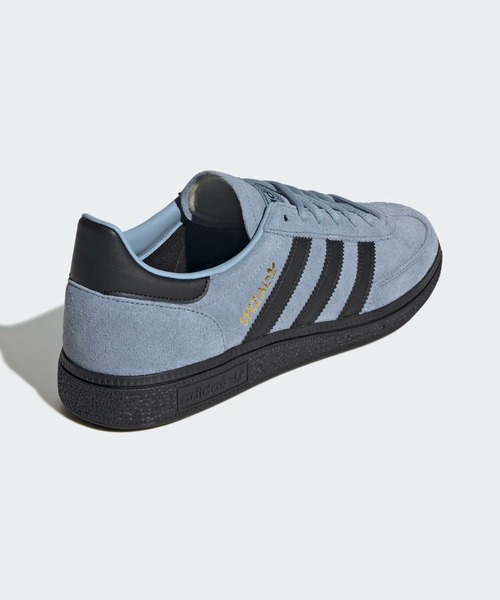 adidas スニーカー ハンドボール スペツィアル / Handball