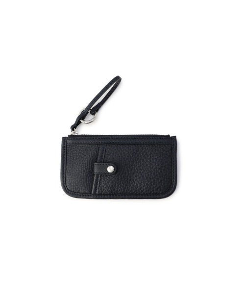 Felisi フェリージ 財布　キーケース Felisi キーケース Felisi（フェリージ） 1154/LD : ZOZOTOWN