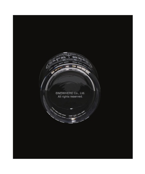 A BATHING APE タンブラー BAPE MINI GLASS SET : ZOZOTOWN Yahoo!店  