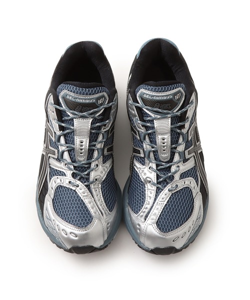 ASICS（アシックス） スニーカー asics GEL-NIMBUS 10.1 / アシックス