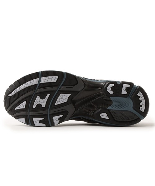 ASICS メンズスニーカー（色：マルチカラー）｜シューズ｜ファッション