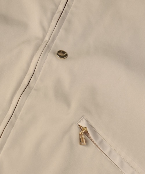 ジャケット・アウター CULLNI MA-1 size:2 ジャケット・アウター CULLNI MA-1 size:2 CULLNI ONLINE STORE