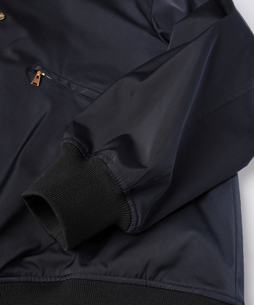 ジャケット・アウター CULLNI MA-1 size:2 25-AW-017B_8_s.jpg?v=
