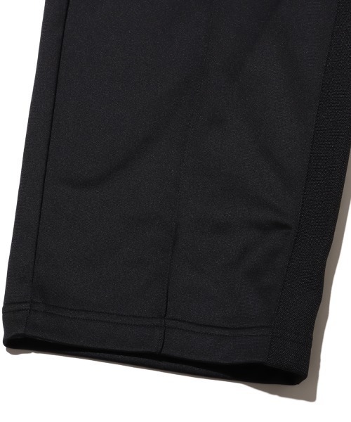 THE NORTH FACE ブラックジャージ Mサイズ THE NORTH FACE 「THE FACE」 ジャージパンツ M ブラック メンズ