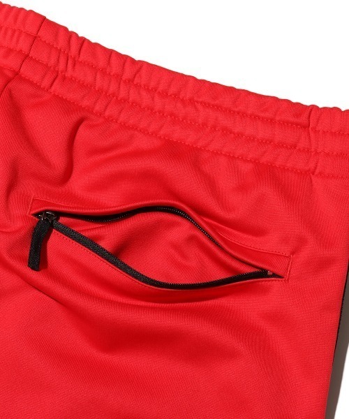 THE NORTH FACE ブラックジャージメンズパンツ Mサイズ新品タグ付き THE NORTH FACE スウェットパンツ ジャージ ワンポイント