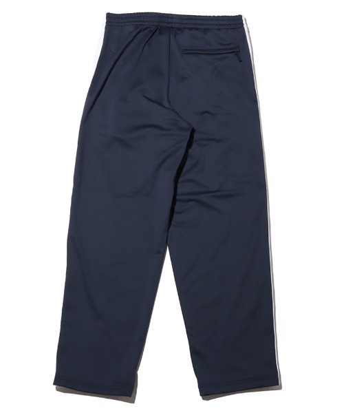 【大人気】ノースフェイスズボンジャージメンズM相当 THE NORTH FACE 「THE FACE」 ジャージパンツ M ブラック メンズ