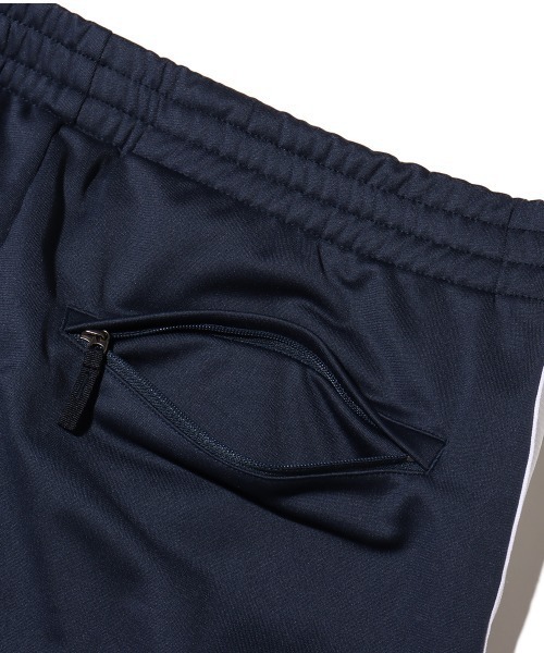 THE NORTH FACE ブラックジャージ Mサイズ THE NORTH FACE 「THE FACE」 ジャージパンツ M ブラック メンズ