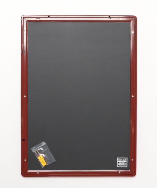 DULTON（ダルトン） 鏡 WALL MIRROR L/壁掛け ミラー : ZOZOTOWN Yahoo