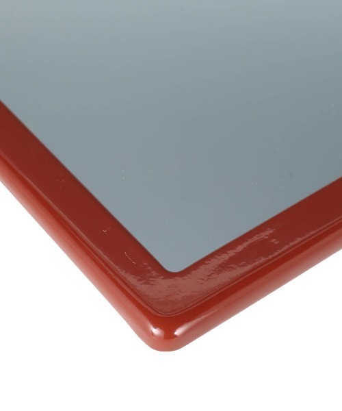 DULTON（ダルトン） 鏡 WALL MIRROR L/壁掛け ミラー : ZOZOTOWN Yahoo