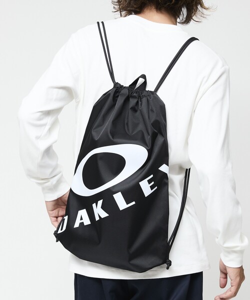 OAKLEYデイバック OAKLEY 最大51%☆8/18まで オークリー ボストンバッグ Enduro
