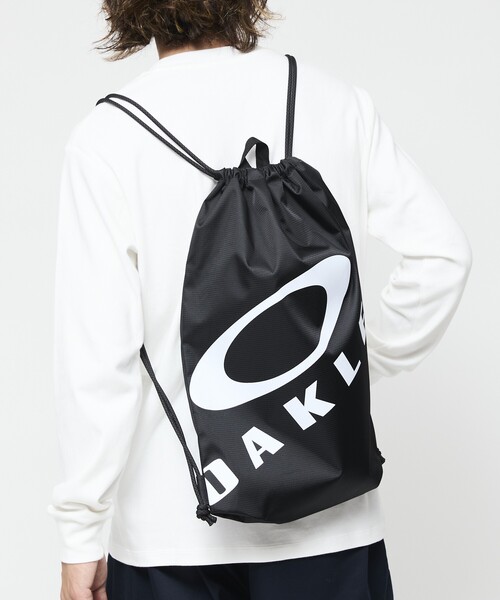 FREAK'S STORE（フリークスストア） デイバック リュック 限定展開