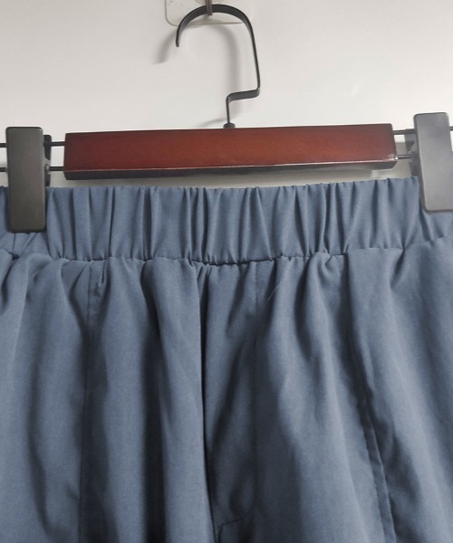 パンツ イージーコクーンパンツ レディース : ZOZOTOWN Yahoo!店