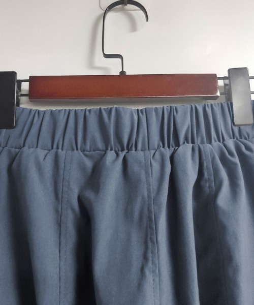 パンツ イージーコクーンパンツ レディース : ZOZOTOWN Yahoo!店