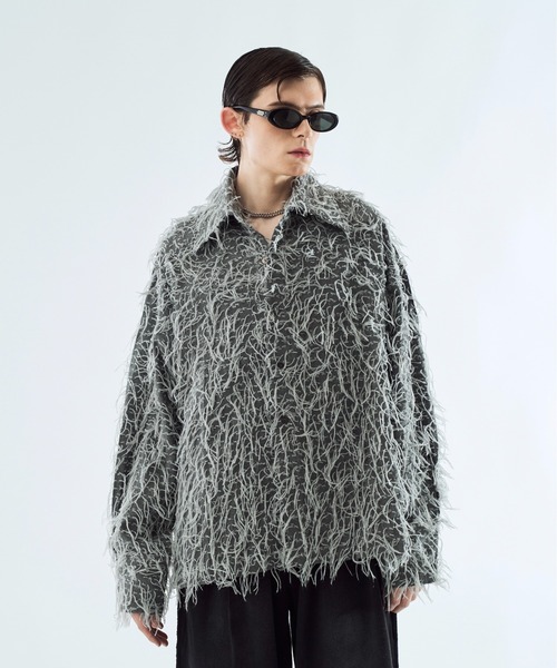 hong83231jpページ Sonnax Zip Kit® - ZF8-ZIP