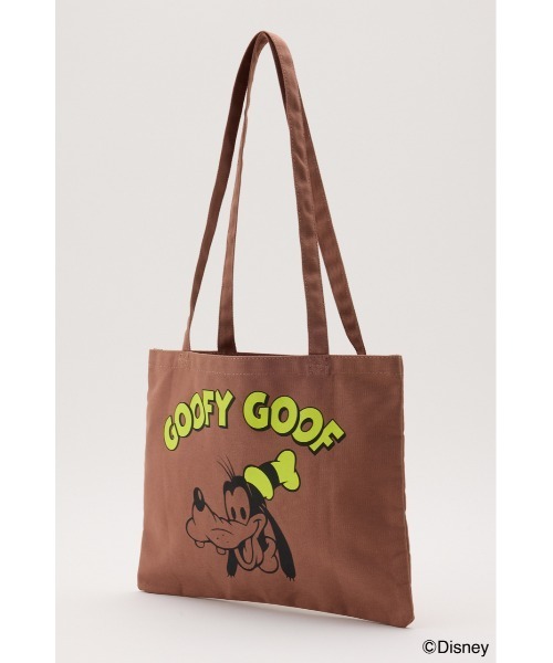 【未使用】ロッディオ　ラウンドトートバック RODEO CROWNS WIDE BOWL（ロデオクラウンズワイドボウル） トート