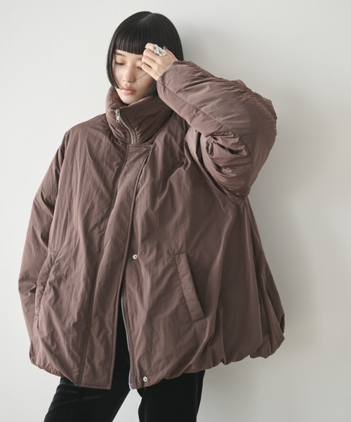 AIC. ファッション おすすめ人気商品一覧 通販 - Yahoo!ショッピング