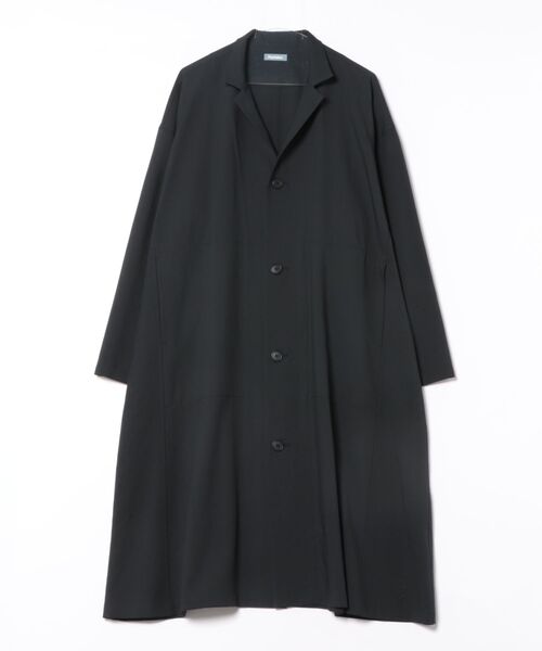Plantation（プランテーション） コート アウター ECOライト / コート