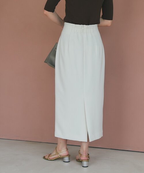 La boutique Bonbon（ラブティックボンボン） スカート 「お上品