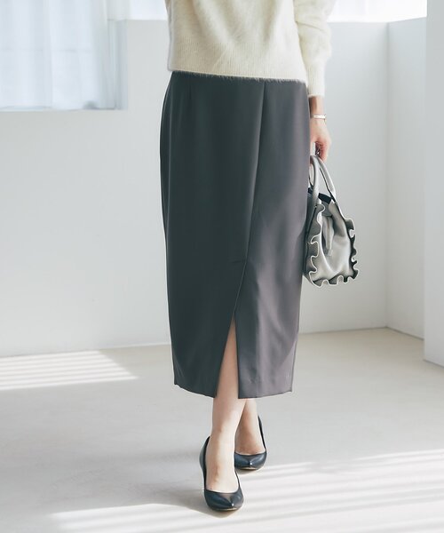 La boutique Bonbon（ラブティックボンボン） スカート 「お上品