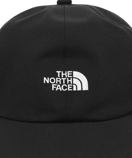 THE NORTH FACE（ザ ノースフェイス） ノースフェイス キャップ 帽子