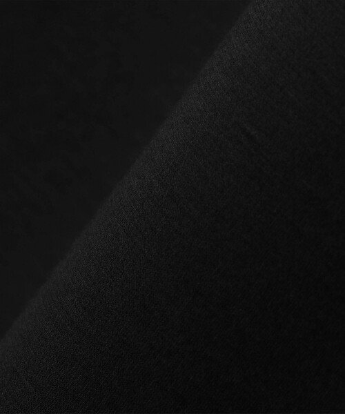 SHIPS（シップス） tシャツ SHIPS: ハイゲージ クルーネック ロング