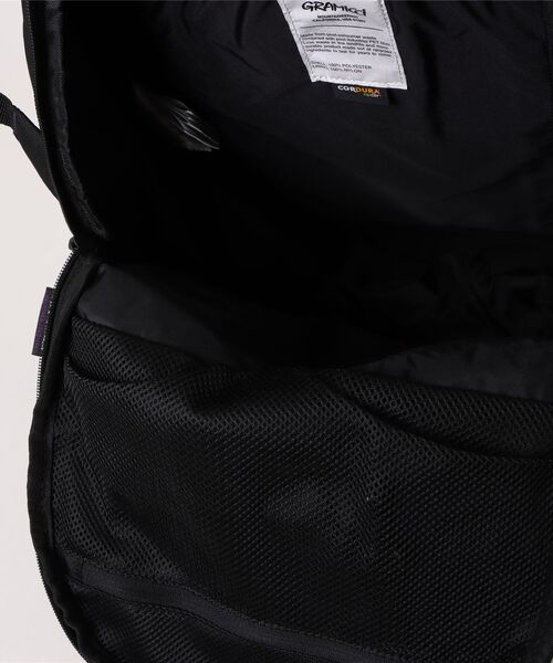Gramicci（グラミチ） デイバック リュック ○GRAMICCI○DAY PACK 25L