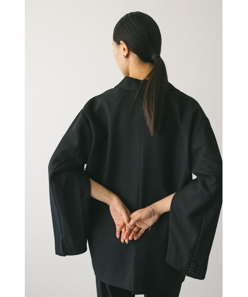 STYLEMIXER（スタイルミキサー） ジャケット テーラードジャケット