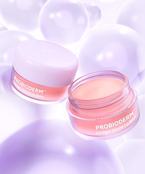 F ORGANICS（エッフェオーガニック） リップクリーム リップ F