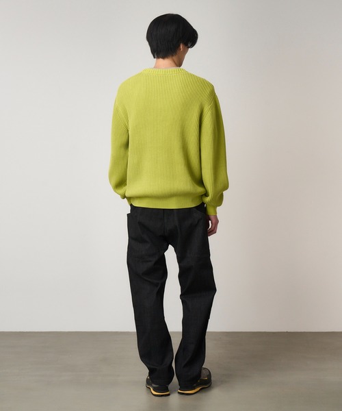 モチミ⭐ハンジ　40個 moritaMiW ちいさな ポケットハンカチ (B)<br>/ パイル ハンカチ