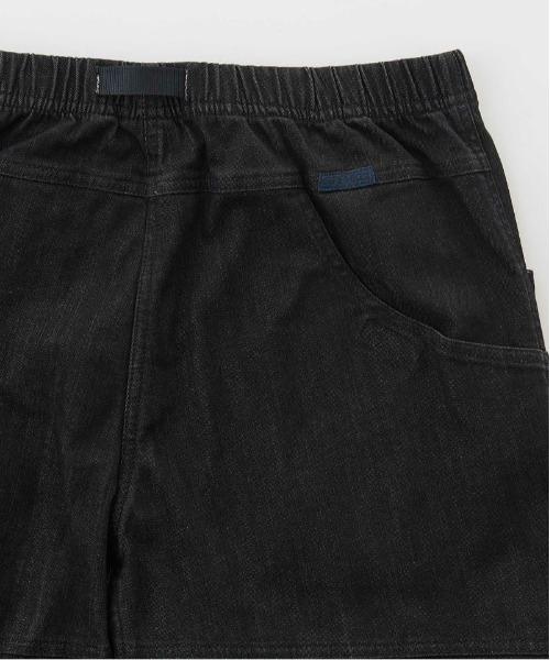 GRAMICCI（グラミチ） ジーンズ 10OZ DENIM MOUNTAIN PANT｜10オンス