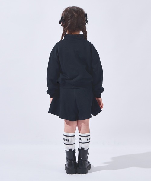 ever closet（エバークローゼット） セットアップ 「かるぽか」特別な
