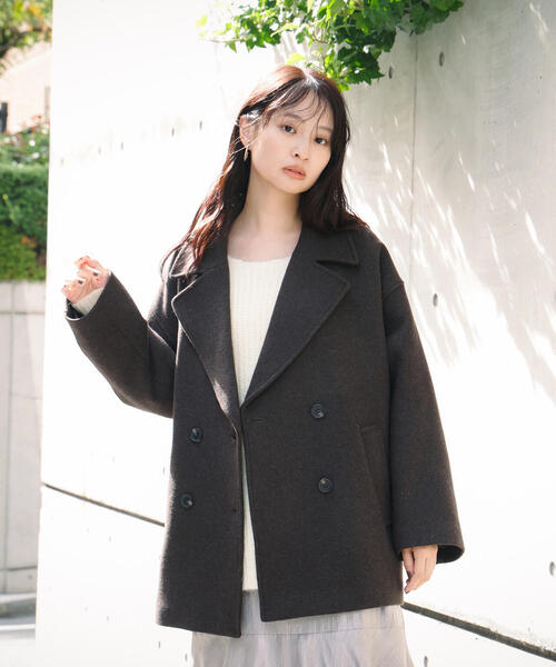 N.Natural Beauty Basic（エヌ ナチュラルビューティーベーシック