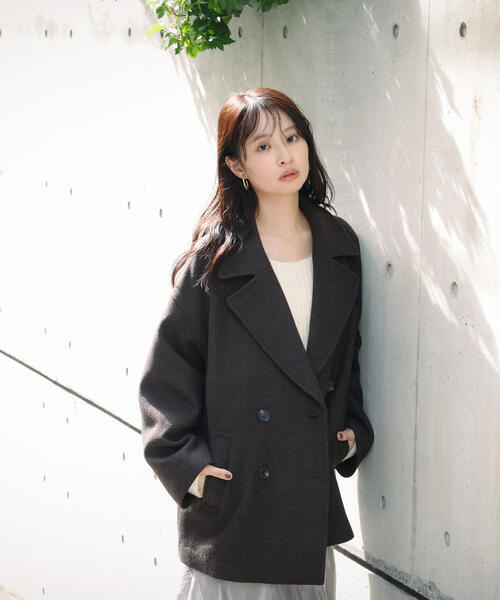 N.Natural Beauty Basic（エヌ ナチュラルビューティーベーシック