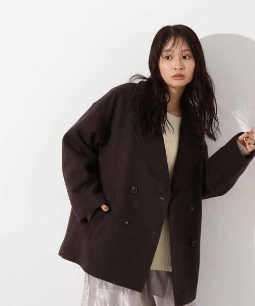 N.Natural Beauty Basic（エヌ ナチュラルビューティーベーシック