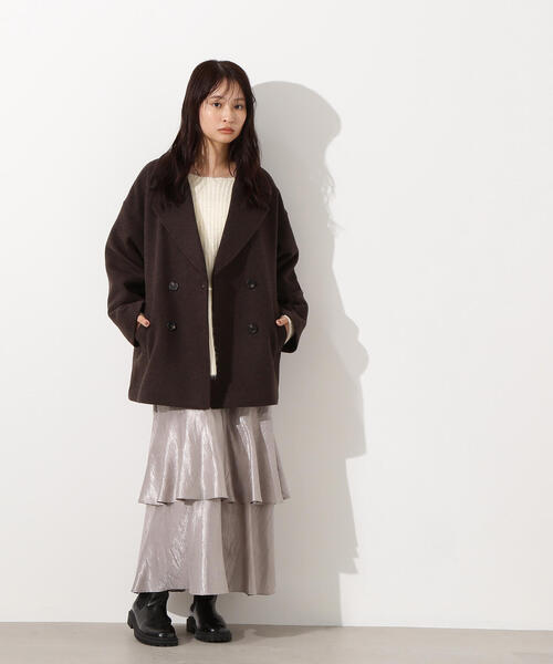 N.Natural Beauty Basic（エヌ ナチュラルビューティーベーシック