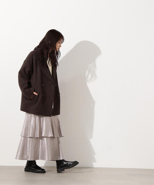 N.Natural Beauty Basic（エヌ ナチュラルビューティーベーシック