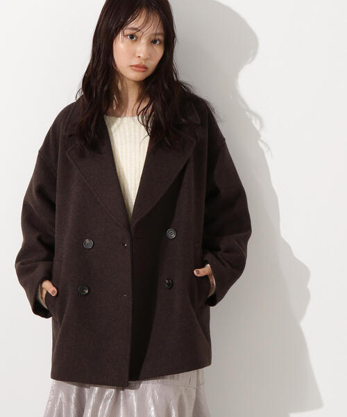 N.Natural Beauty Basic（エヌ ナチュラルビューティーベーシック