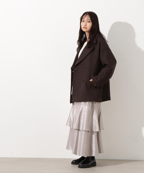 N.Natural Beauty Basic（エヌ ナチュラルビューティーベーシック