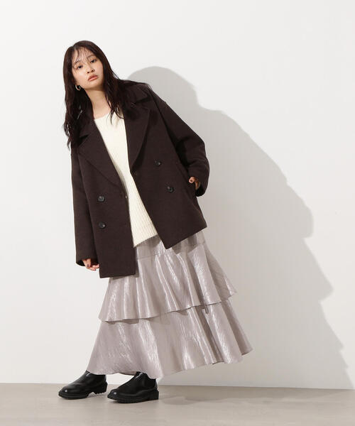 N.Natural Beauty Basic（エヌ ナチュラルビューティーベーシック