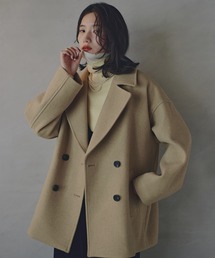 N.Natural Beauty Basic（エヌ ナチュラルビューティーベーシック