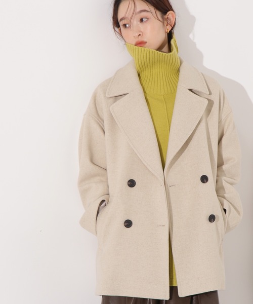 N.Natural Beauty Basic（エヌ ナチュラルビューティーベーシック