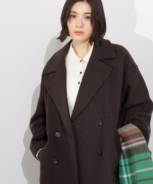 N.Natural Beauty Basic（エヌ ナチュラルビューティーベーシック